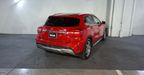 Mercedes Benz Clase Gla 2.0 GLA 250 CGI SPORT Suv 2017