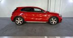 Mercedes Benz Clase Gla 2.0 GLA 250 CGI SPORT Suv 2017