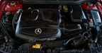 Mercedes Benz Clase Gla 2.0 GLA 250 CGI SPORT Suv 2017