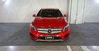 Mercedes Benz Clase Gla 2.0 GLA 250 CGI SPORT Suv 2017