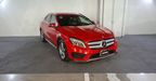 Mercedes Benz Clase Gla 2.0 GLA 250 CGI SPORT Suv 2017