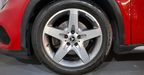 Mercedes Benz Clase Gla 2.0 GLA 250 CGI SPORT Suv 2017
