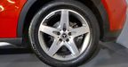 Mercedes Benz Clase Gla 2.0 GLA 250 CGI SPORT Suv 2017