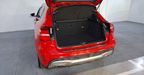 Mercedes Benz Clase Gla 2.0 GLA 250 CGI SPORT Suv 2017