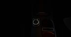 Mercedes Benz Clase Gla 2.0 GLA 250 CGI SPORT Suv 2017