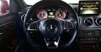 Mercedes Benz Clase Gla 2.0 GLA 250 CGI SPORT Suv 2017