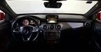 Mercedes Benz Clase Gla 2.0 GLA 250 CGI SPORT Suv 2017