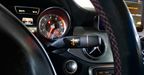 Mercedes Benz Clase Gla 2.0 GLA 250 CGI SPORT Suv 2017