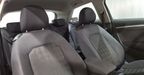 Audi A3 1.4 TFSI AMBIENTE S TRONIC Hatchback 2014