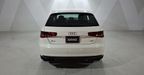 Audi A3 1.4 TFSI AMBIENTE S TRONIC Hatchback 2014