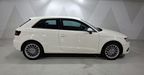 Audi A3 1.4 TFSI AMBIENTE S TRONIC Hatchback 2014