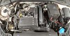 Audi A3 1.4 TFSI AMBIENTE S TRONIC Hatchback 2014