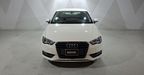 Audi A3 1.4 TFSI AMBIENTE S TRONIC Hatchback 2014