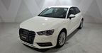 Audi A3 1.4 TFSI AMBIENTE S TRONIC Hatchback 2014