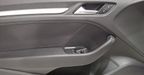 Audi A3 1.4 TFSI AMBIENTE S TRONIC Hatchback 2014