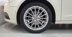 Audi A3 1.4 TFSI AMBIENTE S TRONIC Hatchback 2014