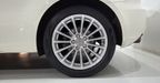Audi A3 1.4 TFSI AMBIENTE S TRONIC Hatchback 2014