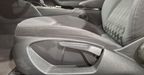 Audi A3 1.4 TFSI AMBIENTE S TRONIC Hatchback 2014