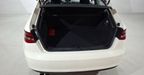 Audi A3 1.4 TFSI AMBIENTE S TRONIC Hatchback 2014