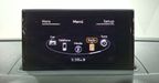 Audi A3 1.4 TFSI AMBIENTE S TRONIC Hatchback 2014