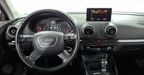 Audi A3 1.4 TFSI AMBIENTE S TRONIC Hatchback 2014