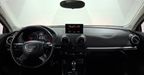 Audi A3 1.4 TFSI AMBIENTE S TRONIC Hatchback 2014