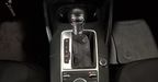 Audi A3 1.4 TFSI AMBIENTE S TRONIC Hatchback 2014