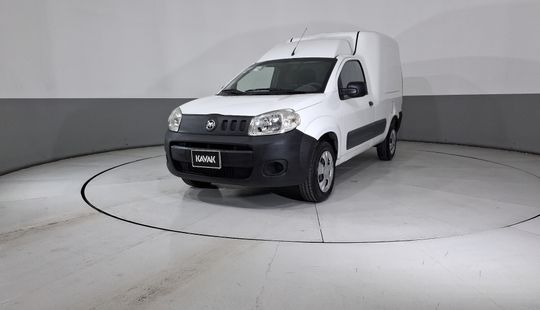Ram • Promaster Rapid