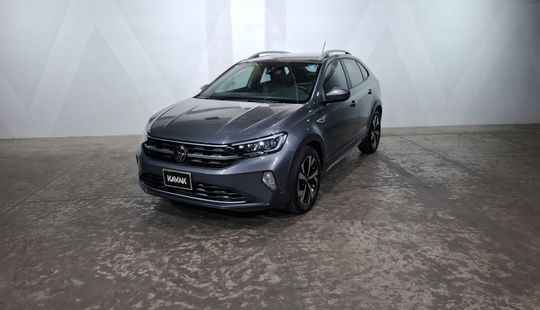 2023 • 38,146 km • Automático
