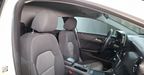 Mercedes Benz Clase A 1.6 180 CGI 7G-DCT Hatchback 2015