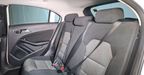 Mercedes Benz Clase A 1.6 180 CGI 7G-DCT Hatchback 2015
