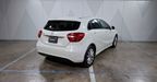 Mercedes Benz Clase A 1.6 180 CGI 7G-DCT Hatchback 2015