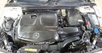 Mercedes Benz Clase A 1.6 180 CGI 7G-DCT Hatchback 2015