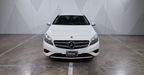 Mercedes Benz Clase A 1.6 180 CGI 7G-DCT Hatchback 2015