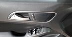Mercedes Benz Clase A 1.6 180 CGI 7G-DCT Hatchback 2015