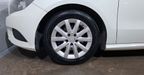 Mercedes Benz Clase A 1.6 180 CGI 7G-DCT Hatchback 2015