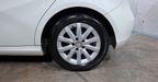 Mercedes Benz Clase A 1.6 180 CGI 7G-DCT Hatchback 2015