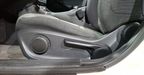Mercedes Benz Clase A 1.6 180 CGI 7G-DCT Hatchback 2015