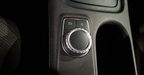 Mercedes Benz Clase A 1.6 180 CGI 7G-DCT Hatchback 2015