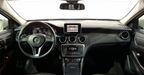 Mercedes Benz Clase A 1.6 180 CGI 7G-DCT Hatchback 2015