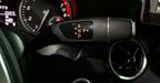 Mercedes Benz Clase A 1.6 180 CGI 7G-DCT Hatchback 2015