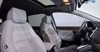 Honda Cr-v 1.5 TOURING CVT Suv 2019