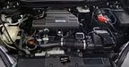 Honda Cr-v 1.5 TOURING CVT Suv 2019