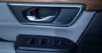 Honda Cr-v 1.5 TOURING CVT Suv 2019
