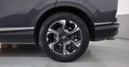 Honda Cr-v 1.5 TOURING CVT Suv 2019