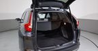 Honda Cr-v 1.5 TOURING CVT Suv 2019