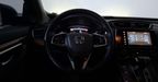 Honda Cr-v 1.5 TOURING CVT Suv 2019