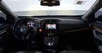 Honda Cr-v 1.5 TOURING CVT Suv 2019