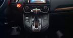 Honda Cr-v 1.5 TOURING CVT Suv 2019