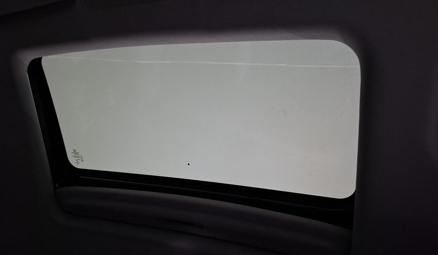 Honda Cr-v 1.5 TOURING CVT Suv 2019